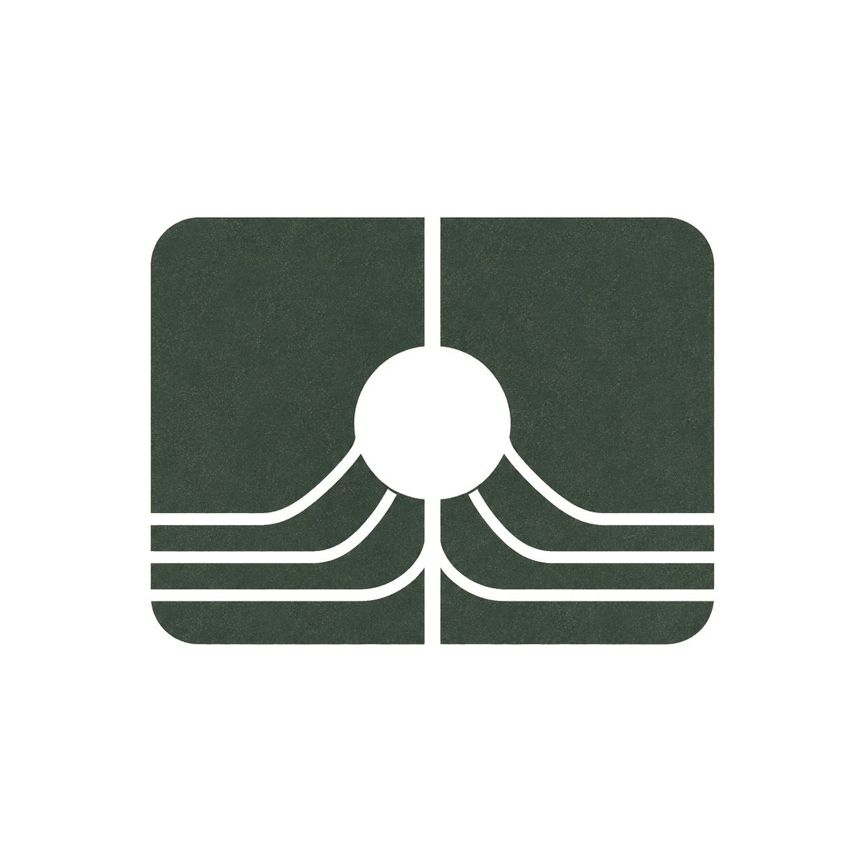 CompliaTec Logo